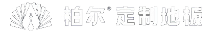 廣東煜博機(jī)電工程有限公司