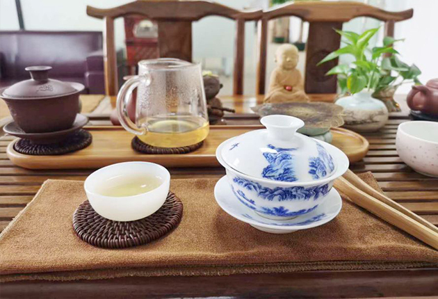 企業(yè)文化